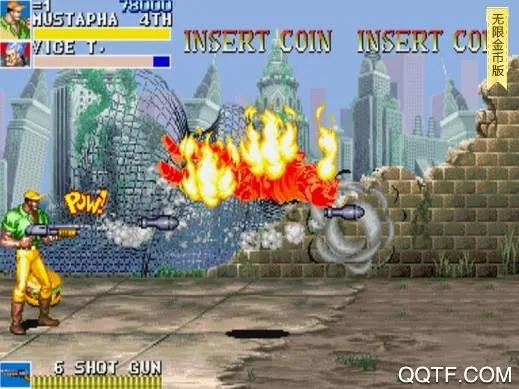 Classic Dino Cadillacs Lite�������2026���°汾v1.16 ��Ѱ��ͼ