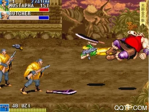 Classic Dino Cadillacs Lite�������2026���°汾v1.16 ��Ѱ��ͼ