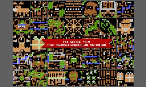 Tank (̹�������Ϸ)v2.1 ��Ѱ��ͼ