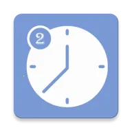 ��������ʻ�˻�����ѧϰ����2026�ٷ�����