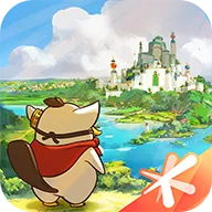 ��֮������������(ͯ��ð������)