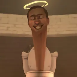 ��Ͱ��vs�������Ϸ(ħ�Զ�ս��Ϸ)v1.6 �ٷ�����