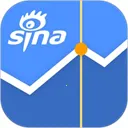 ���˲ƾ�2026�ٷ����°汾v9.11.0.1 �ֻ���