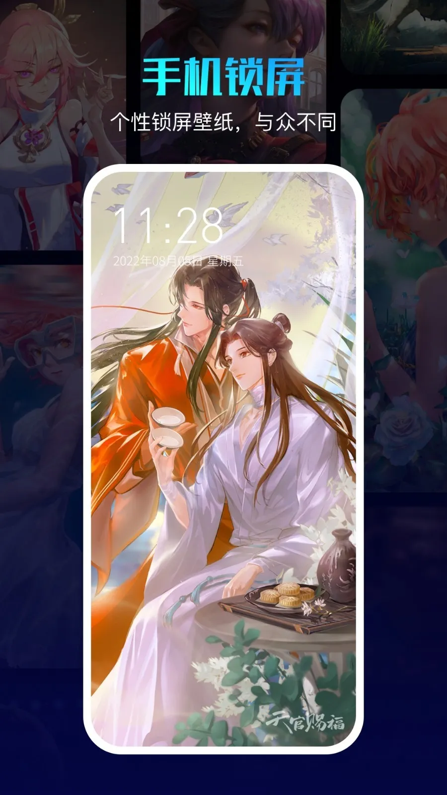 360����2026���ذ�װv2.4.1 �ٷ������ͼ