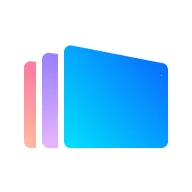 360����2026���ذ�װv2.4.1 �ٷ�����