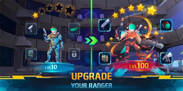 ̫���Ҵ������İ�2026�ٷ����°汾v0.0.5 �ֻ����ͼ