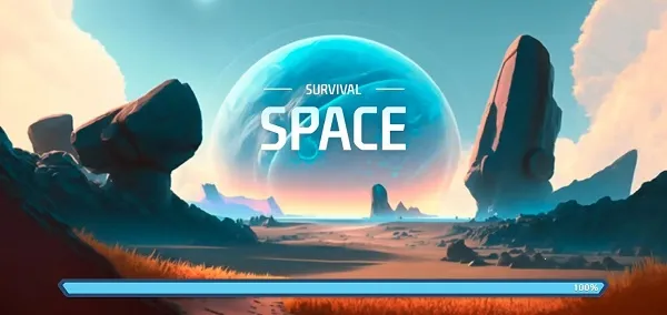 ̫���Ҵ������İ�2026�ٷ����°汾