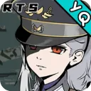 ��ͻ2����(ս��������Ϸ)v0.5.0 ��Ѱ�