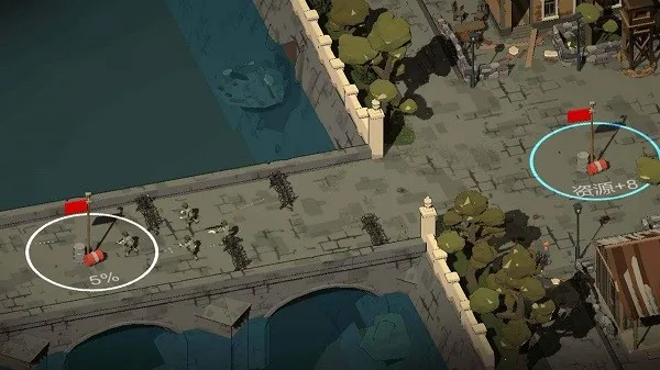 ��ͻ2����(ս��������Ϸ)v0.5.0 ��Ѱ��ͼ