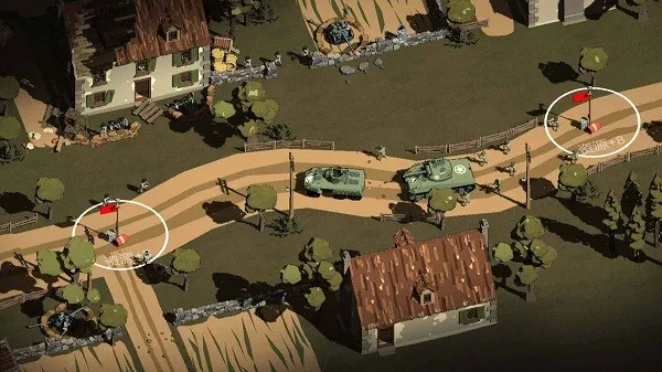 ��ͻ2����(ս��������Ϸ)v0.5.0 ��Ѱ��ͼ