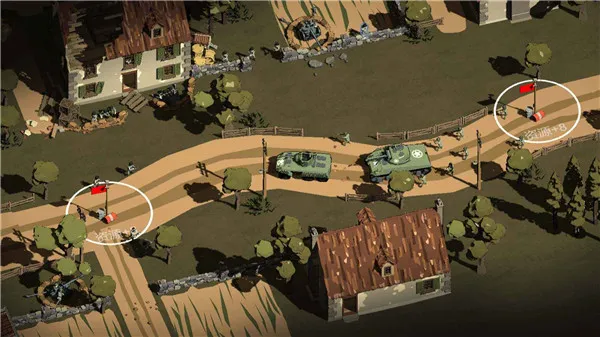 ��ͻ2����(ս��������Ϸ)