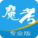 ħ����ʦרҵ�������ֻ���