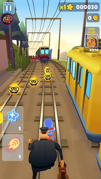 �����˧�������ֻ���v3.7.0 �ٷ������ͼ