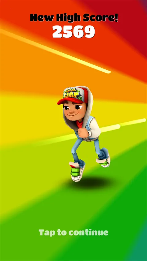 �����˧�������ֻ���