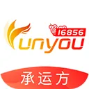 168��������2026�ٷ�����