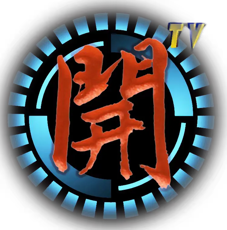 ƨƨӰԺTV��(Ӱ�Ӳ�������)