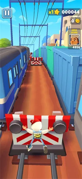 HC�߲�ר�������ֻ���