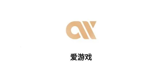 ����Ϸ2026���°汾