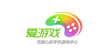 ����Ϸ2026���°汾