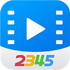 2345Ӱ��2026���ذ�װ