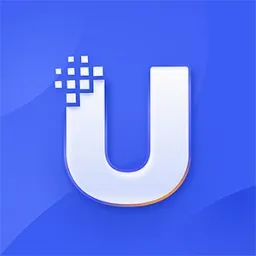 UCloud(�Ʒ���������)