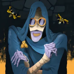 Card Crawl Adventure�����ֻ���
