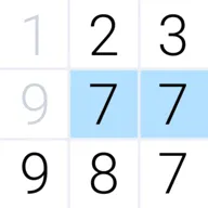 Number Match��ѧ���������ֻ���