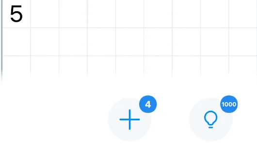 Number Match��ѧ���������ֻ���