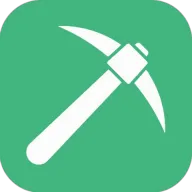 MineTalk2026�ٷ�����