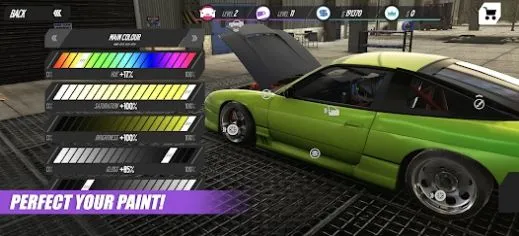 DrifterƯ����������Ϸ(����Ư����Ϸ)v1.0.2 ��Ѱ��ͼ
