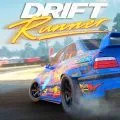 DrifterƯ����������Ϸ(����Ư����Ϸ)