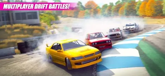 DrifterƯ����������Ϸ(����Ư����Ϸ)v1.0.2 ��Ѱ��ͼ
