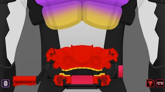 Gavv SIM������ʿ�Ӳ�����ģ����(������ʿ��Ϸ)v3.1.12 ��Ѱ��ͼ