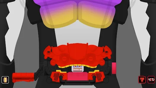 Gavv SIM������ʿ�Ӳ�����ģ����(������ʿ��Ϸ)v3.1.12 ��Ѱ��ͼ