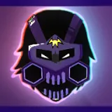 �������Deadinsideģ��2026���ذ�װ
