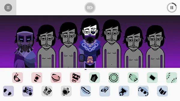 �������Deadinsideģ��2026���ذ�װv0.5.7 ��Ѱ��ͼ