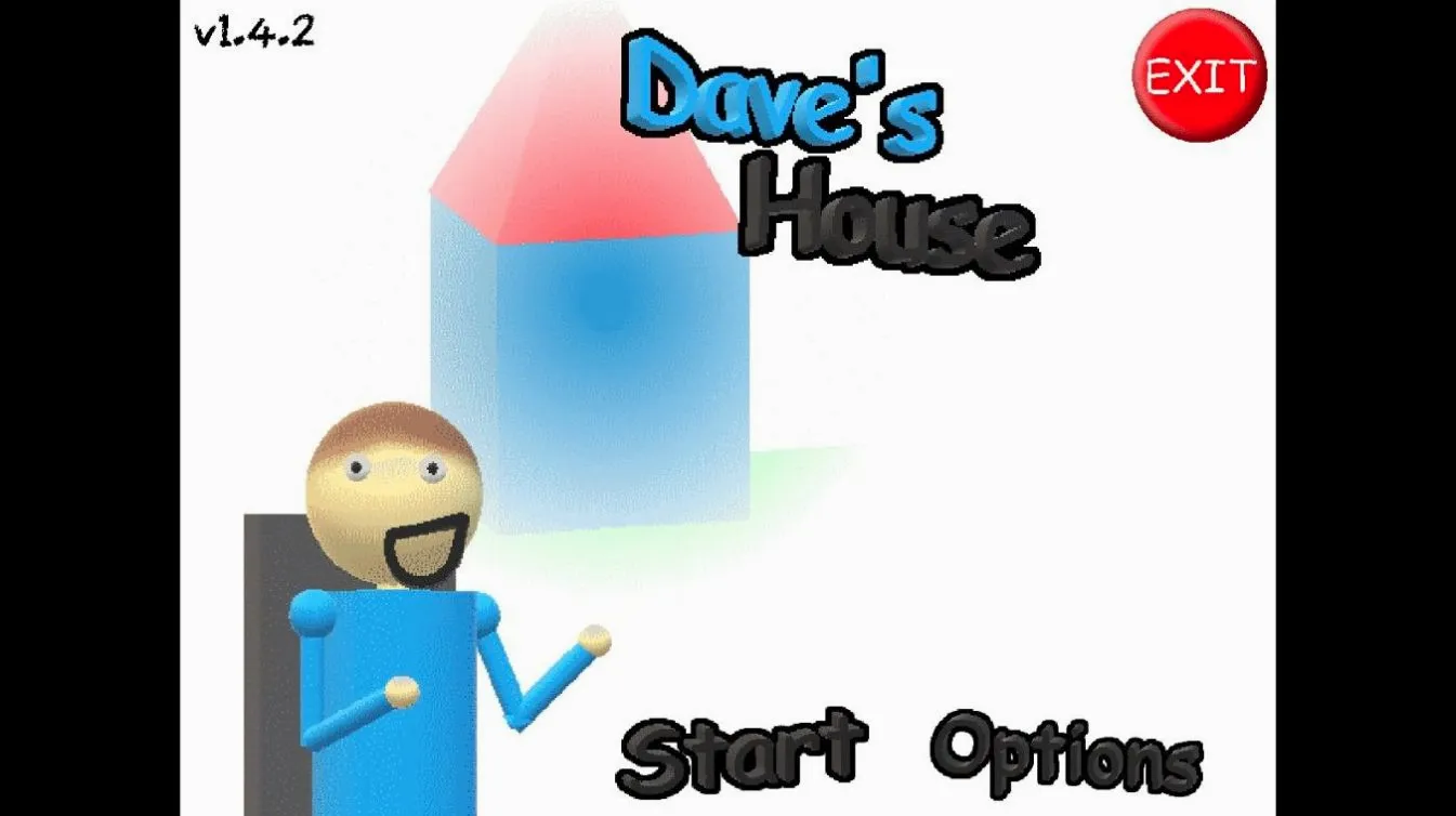 Daveֲ���ս��ʬ����ķ���2026���°汾v1.4.2 ��׿���ͼ