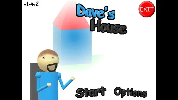 Daveֲ���ս��ʬ����ķ���2026���°汾v1.4.2 ��׿���ͼ