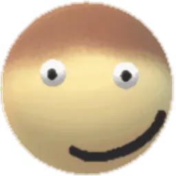 Daveֲ���ս��ʬ����ķ���2026���°汾
