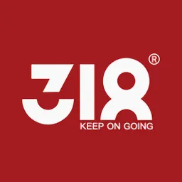 318 Sports(�����˶�ƽ̨)