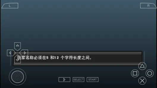 ʵ������2015(������Ϸ����)v2021.01.30.10 ��׿���ͼ