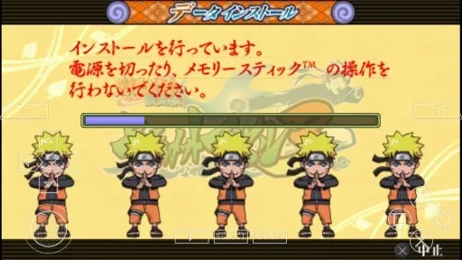 ��Ӱ���߼��紫����������3�����ֻ���