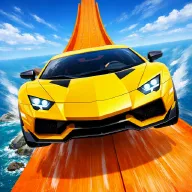 ���ٿ�쭴���ս�����ֻ���