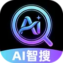 AI���������2026���°汾