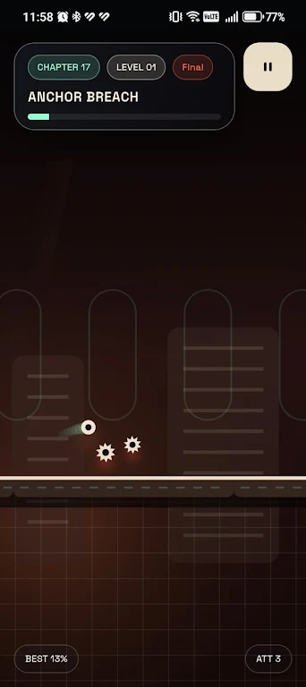 �ٽ���������ֻ���v1.0.10 �ٷ������ͼ
