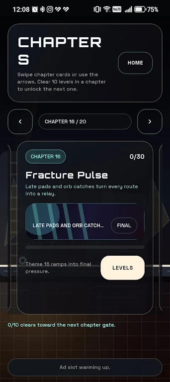 �ٽ���������ֻ���v1.0.10 �ٷ������ͼ