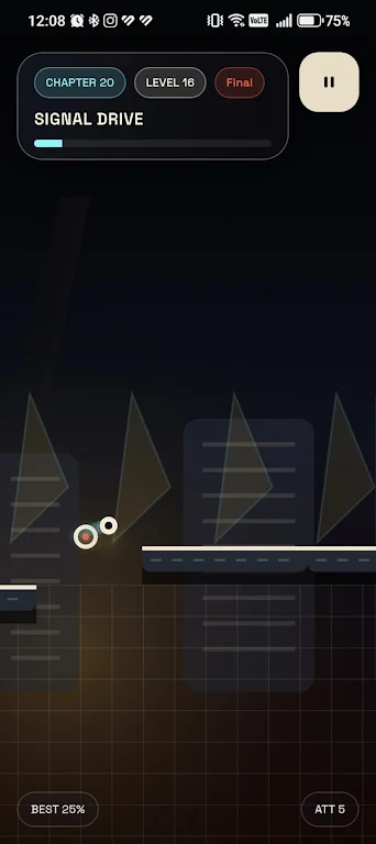 �ٽ���������ֻ���v1.0.10 �ٷ������ͼ