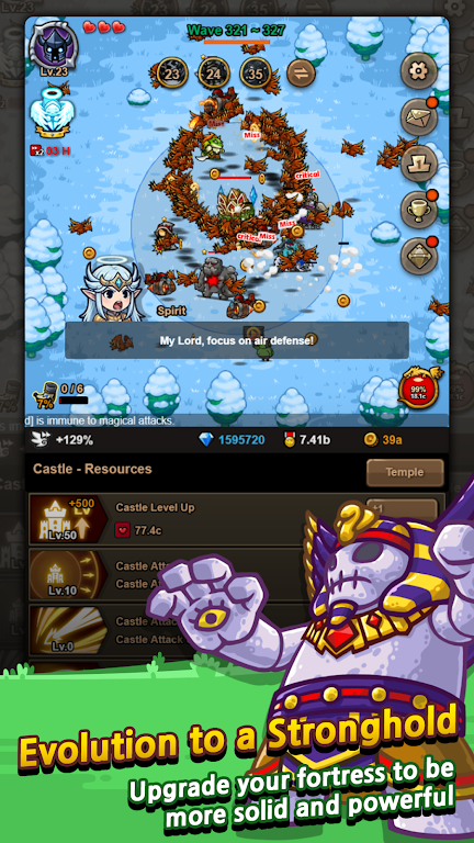 ��ҹ�߽� 22026���°汾v1.4.42 �ٷ������ͼ