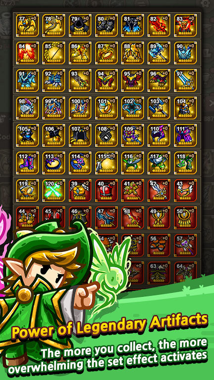 ��ҹ�߽� 22026���°汾v1.4.42 �ٷ������ͼ
