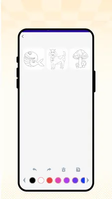 ��ȤС����(ͼ��滭����)v1.0.1 ��׿���ͼ
